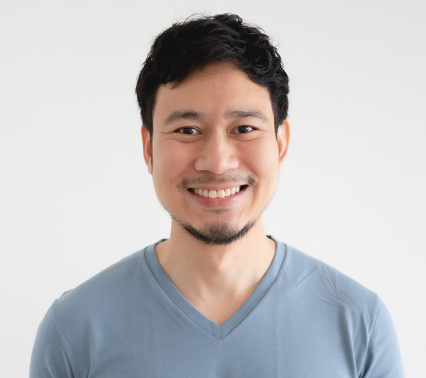 Atlanta Conditions Linked to Dental Health