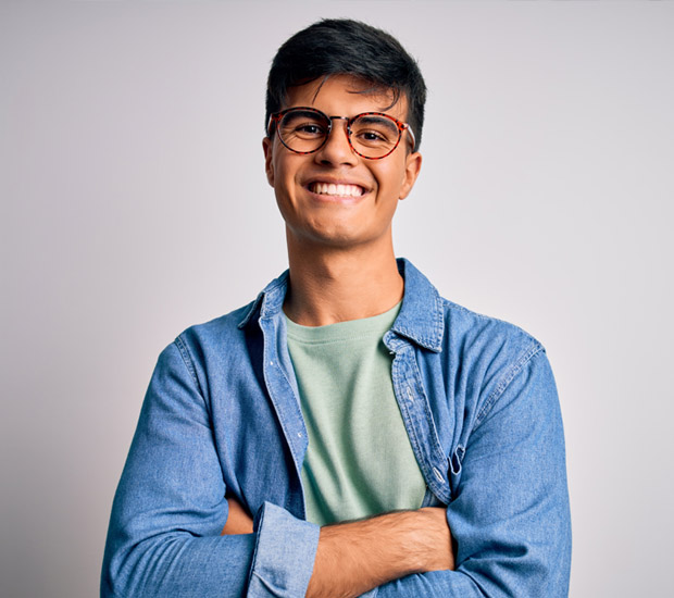 Atlanta Dental Aesthetics