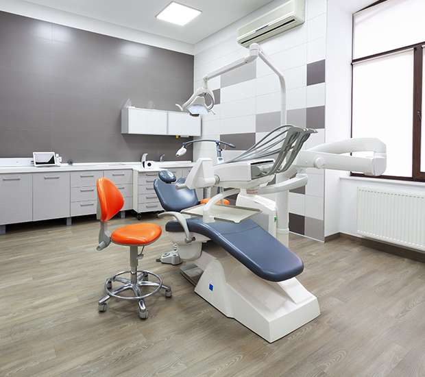 Atlanta Dental Center