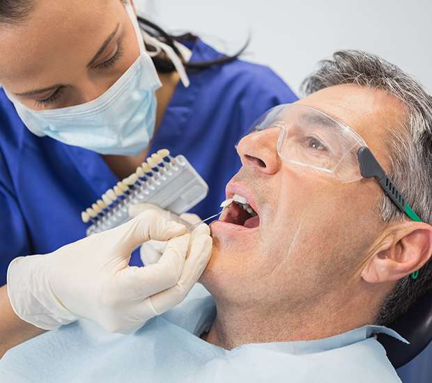 Atlanta Dental Cosmetics