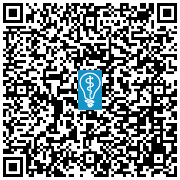 QR code image for Flexible Spending Accounts in Atlanta, GA