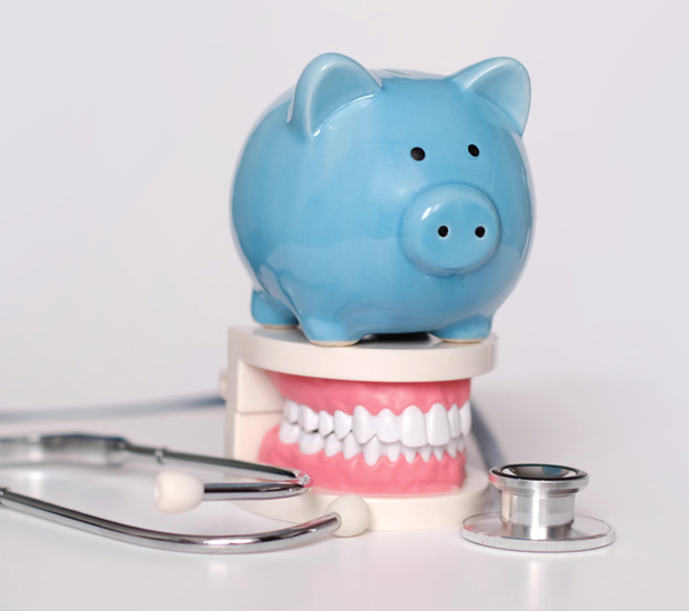 Atlanta Flexible Spending Accounts