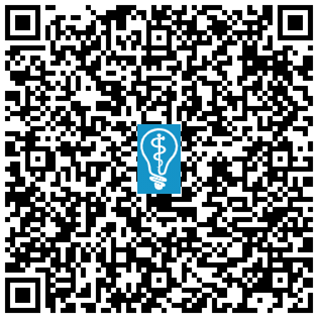 QR code image for Health Care Savings Account in Atlanta, GA