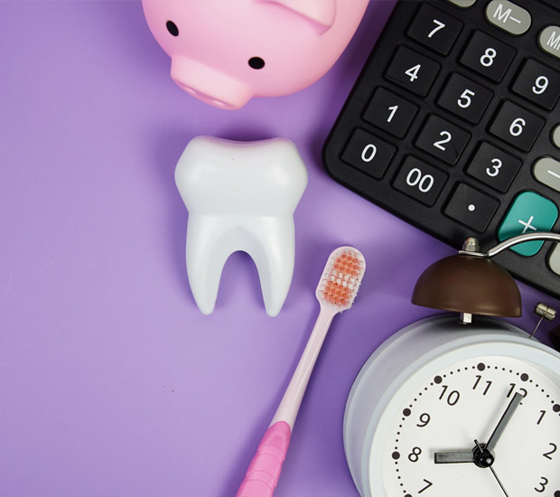 Atlanta Health Care Savings Account