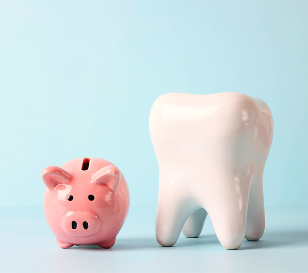 Atlanta How Does Dental Insurance Work