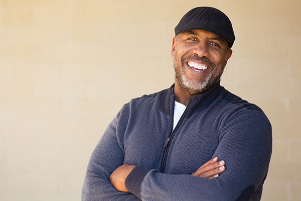 The Importance Of Dental Implants For Periodontic Health