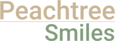 Visit Peachtree Smiles Dentistry
