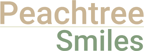 Visit Peachtree Smiles Dentistry