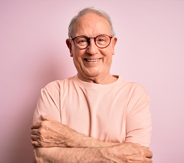 Atlanta Options for Replacing All of My Teeth