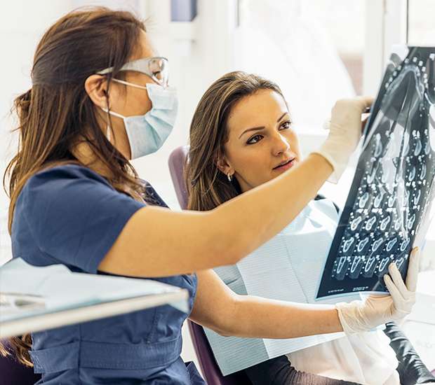 Atlanta Preventative Dental Care