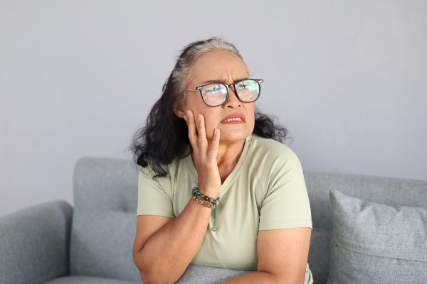 What You Need To Know About TMJ Treatment And Recovery