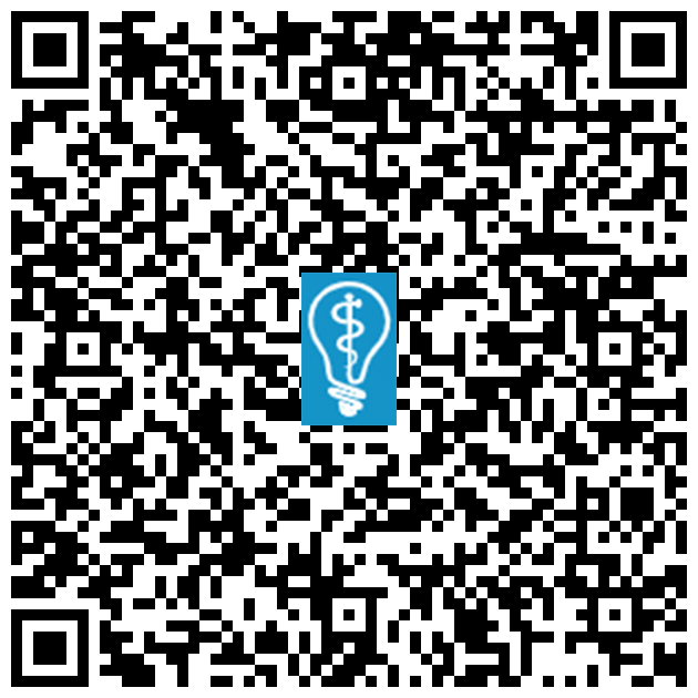 QR code image for When to Spend Your HSA in Atlanta, GA