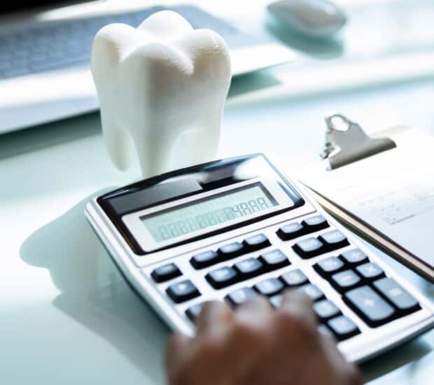 Atlanta When to Spend Your HSA