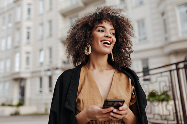 Why Periodontists Recommend Dental Implants For Missing Teeth